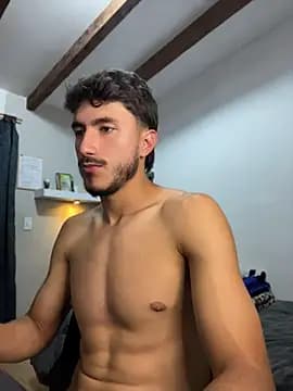 LIAM_COLT live cam