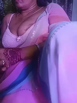 mona-darling_09 live cam