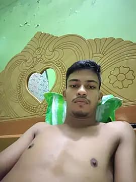 RAKIB5676 live cam