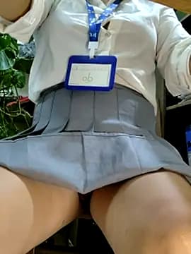 Arica_sexykiss live cam