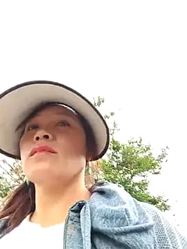 Jooj live cam