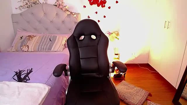 hope11x live cam