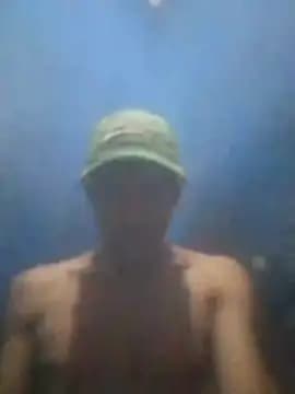 S7LEALTADPERVLIMA7 live cam
