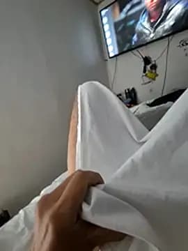Edu235 live cam