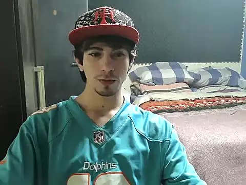 highonbwc live cam