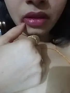 Tamanna-Bhatia live cam