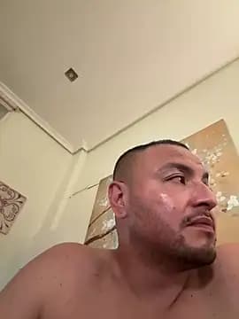 alexandeerr1986 live cam