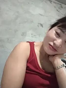Lilinn_ live cam