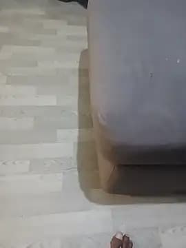 tallneck live cam