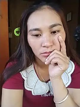 mylove-cute live cam
