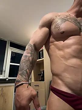 JAYCAM_ live cam
