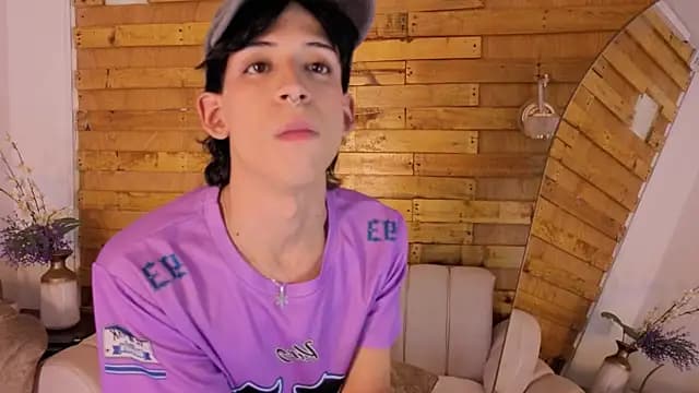jack_shine live cam