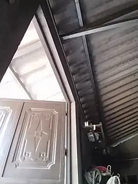 giahan1 live cam