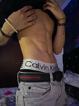 RoughDiamond_ live cam