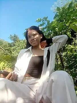 lelenana live cam