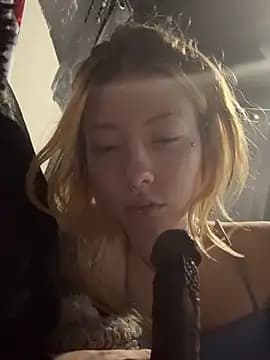 Spoilmedaddy732 live cam