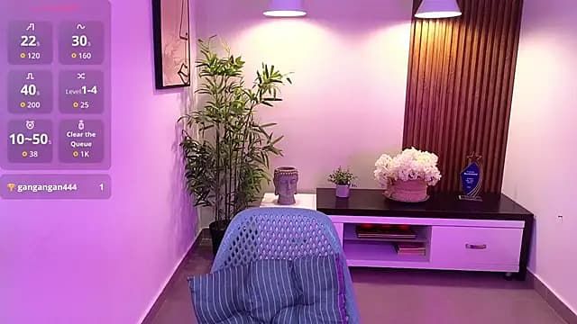 Cherry_Vixen_ live cam