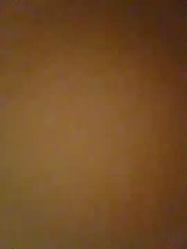 Tieuthu2 live cam