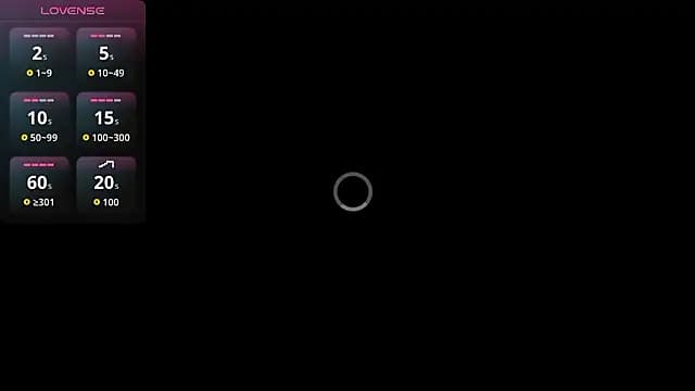 Minamina2 live cam