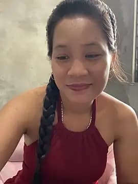 beli001 live cam