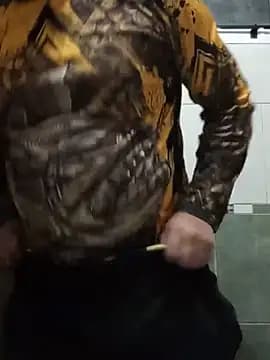 ar174 live cam