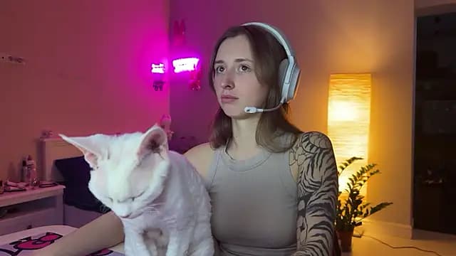 she_tora69 live cam