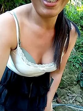 anhphi01 live cam