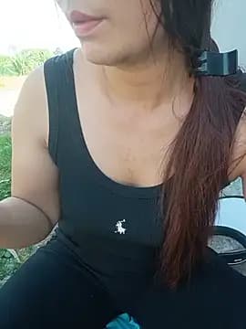 Lunababy3 live cam