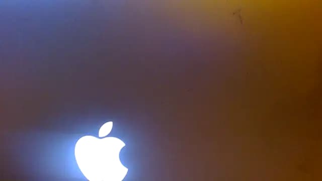 InkedNico live cam