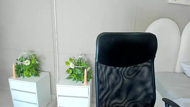 jake_miller__ live cam