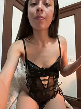 jade_Element live cam on Stripchat