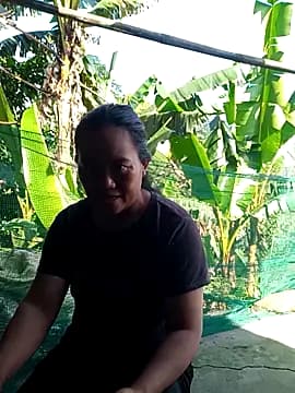 Jiju-min live cam