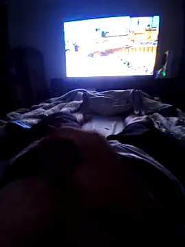 litoral012sp live cam