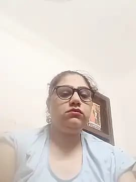 yourchahat27 live cam