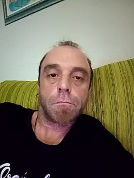 Toni13_1983 live cam