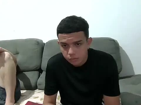Allex68 live cam