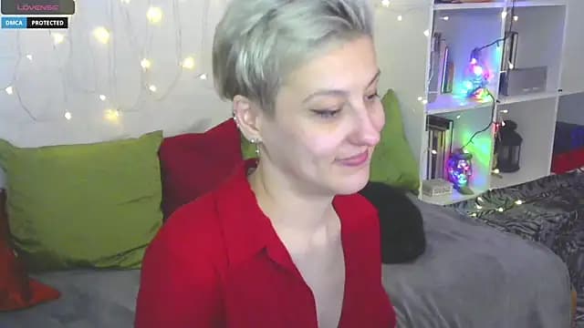 MartaBounty live cam