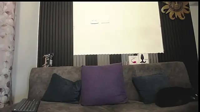 Santiago_kiler live cam