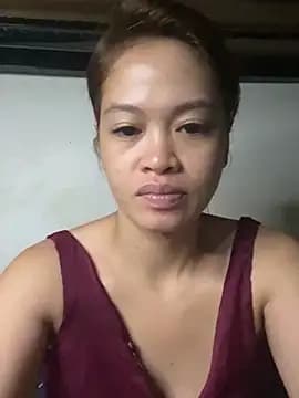 pinay4uwithagoodheart live cam
