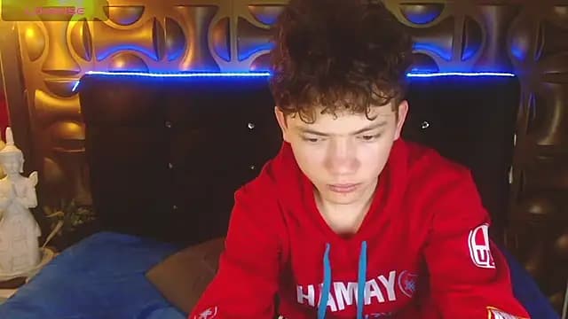 cruz_dante live cam