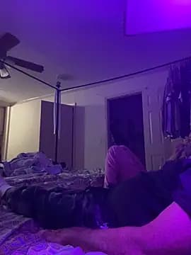 Themechanic420 live cam