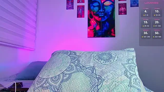 dimitri-bilak live cam