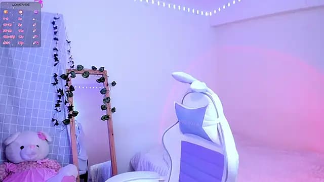 Anastasia1213 live cam