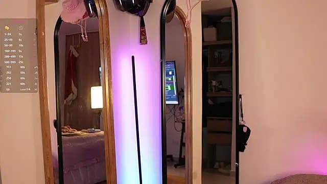sweetlittlevenus live cam