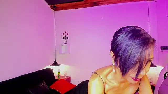 Trinityy__ live cam