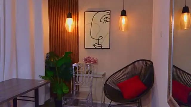 Lia_Mar_ live cam