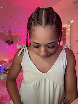 _Zahara_ live cam