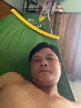 hotboy2x live cam