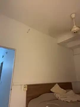 Nhefertary live cam