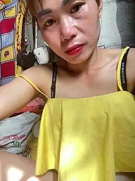 meganmeo live cam